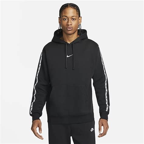 kapuzenpulli herren nike|Kapuzenpullies. Nike DE.